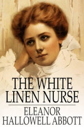 The White Linen Nurse