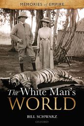 The White Man s World