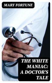 The White Maniac: A Doctor s Tale