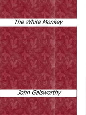 The White Monkey