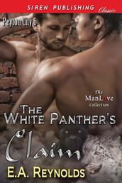 The White Panther s Claim