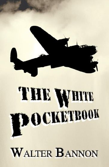 The White Pocketbook - Walter Bannon