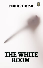 The White Room