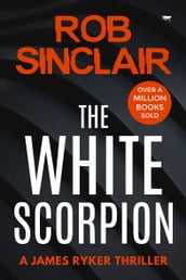 The White Scorpion