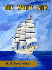 The White Ship