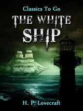 The White Ship