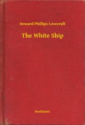 The White Ship