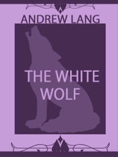 The White Wolf