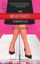 The Whitney Chronicles