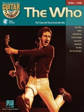 The Who