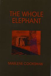 The Whole Elephant