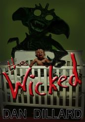 The Wicked