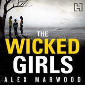 The Wicked Girls