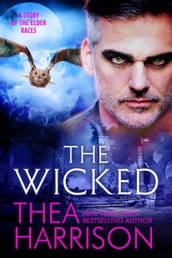 The Wicked