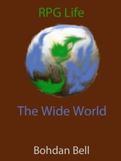 The Wide World