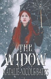 The Widow