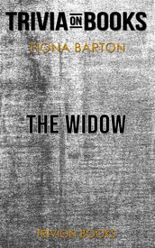 The Widow by Fiona Barton (Trivia-On-Books)