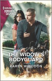 The Widow s Bodyguard