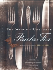 The Widow s Children: A Novel