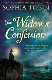 The Widow s Confession