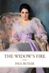 The Widow s Fire