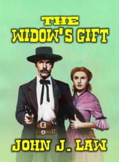 The Widow s Gift