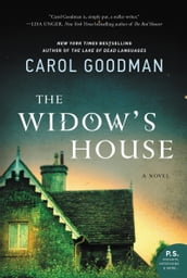 The Widow s House