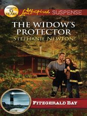 The Widow s Protector