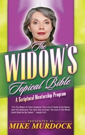 The Widow s Topical Bible