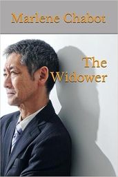 The Widower