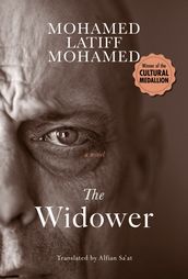 The Widower