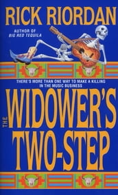 The Widower s Two-Step