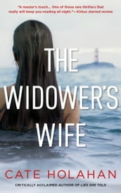 The Widower