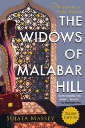 The Widows of Malabar Hill