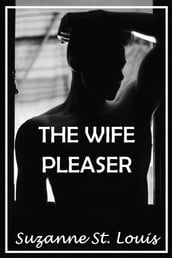 The Wife Pleaser