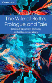 The Wife of Bath