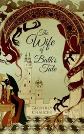 The Wife of Bath s Tale