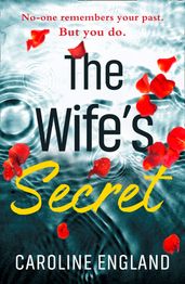 The Wife s Secret