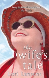 The Wife s Tale