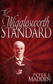 The Wigglesworth Standard