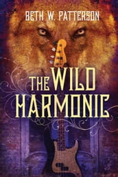 The Wild Harmonic