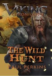 The Wild Hunt