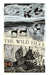 The Wild Isles