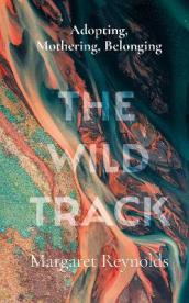 The Wild Track