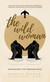 The Wild Woman