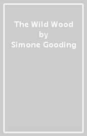 The Wild Wood