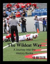 The Wildcat Way