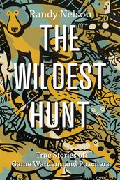 The Wildest Hunt