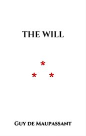 The Will