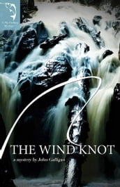 The Wind Knot